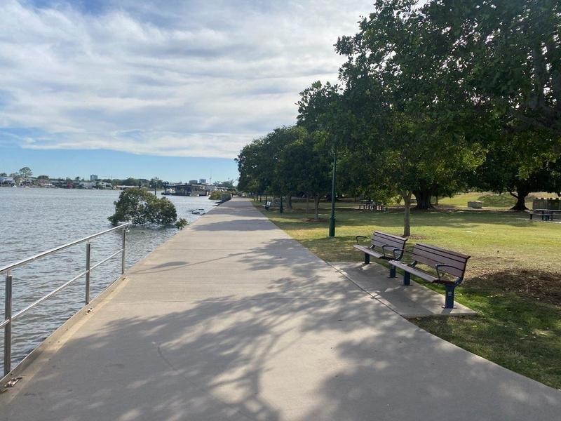 54/19 Dixon Street, New Farm QLD 4005