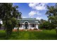 32 Wright Street, East Devonport TAS 7310