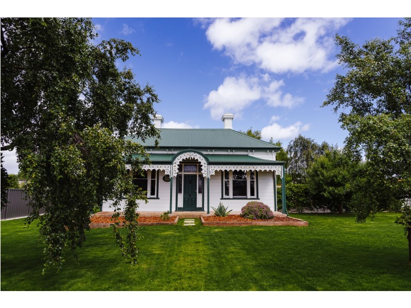 32 Wright Street, East Devonport TAS 7310