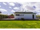 32 Wright Street, East Devonport TAS 7310