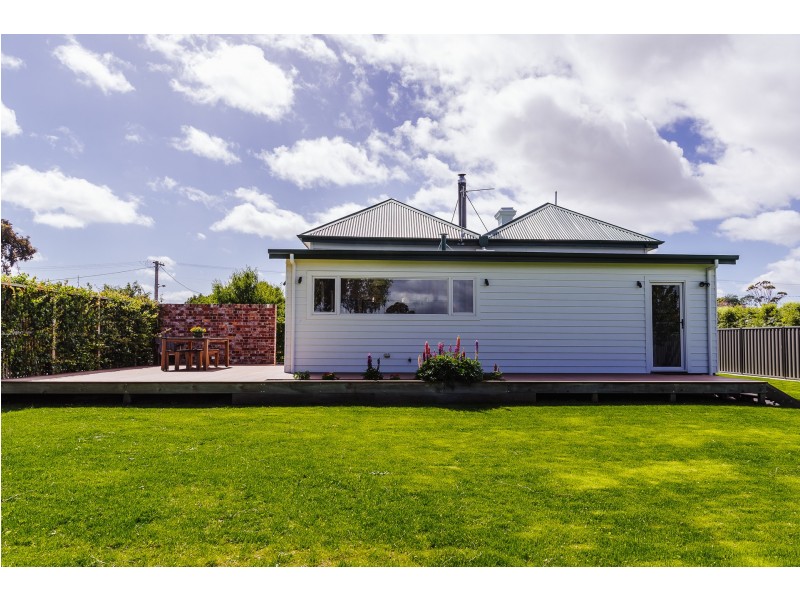 32 Wright Street, East Devonport TAS 7310