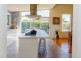 32 Wright Street, East Devonport TAS 7310