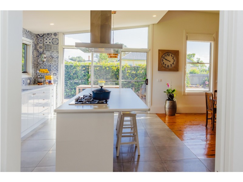 32 Wright Street, East Devonport TAS 7310