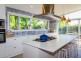 32 Wright Street, East Devonport TAS 7310