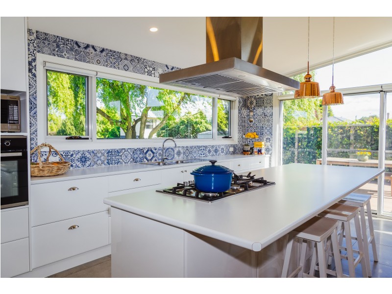 32 Wright Street, East Devonport TAS 7310