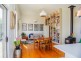 32 Wright Street, East Devonport TAS 7310