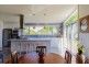 32 Wright Street, East Devonport TAS 7310