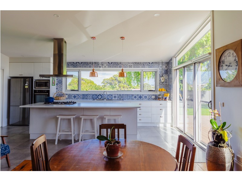 32 Wright Street, East Devonport TAS 7310