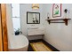 32 Wright Street, East Devonport TAS 7310