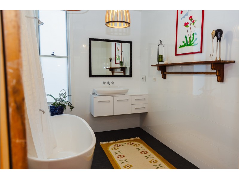 32 Wright Street, East Devonport TAS 7310