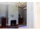 32 Wright Street, East Devonport TAS 7310