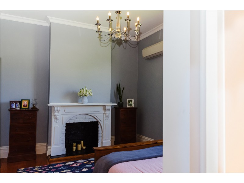 32 Wright Street, East Devonport TAS 7310