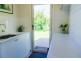 32 Wright Street, East Devonport TAS 7310