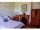 32 Wright Street, East Devonport TAS 7310