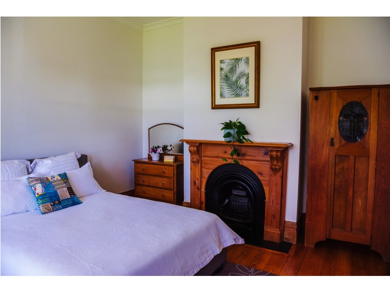 32 Wright Street, East Devonport TAS 7310