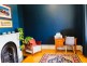 32 Wright Street, East Devonport TAS 7310