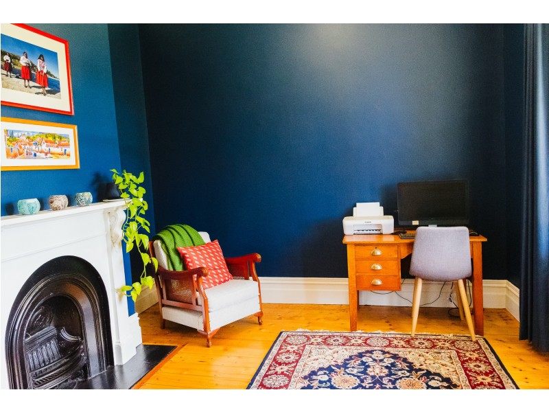 32 Wright Street, East Devonport TAS 7310