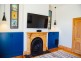 32 Wright Street, East Devonport TAS 7310