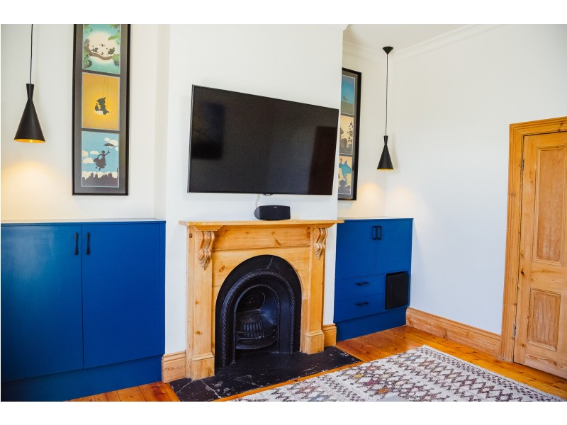 32 Wright Street, East Devonport TAS 7310