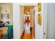 32 Wright Street, East Devonport TAS 7310
