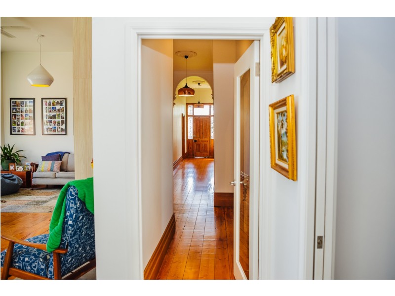 32 Wright Street, East Devonport TAS 7310