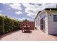 32 Wright Street, East Devonport TAS 7310