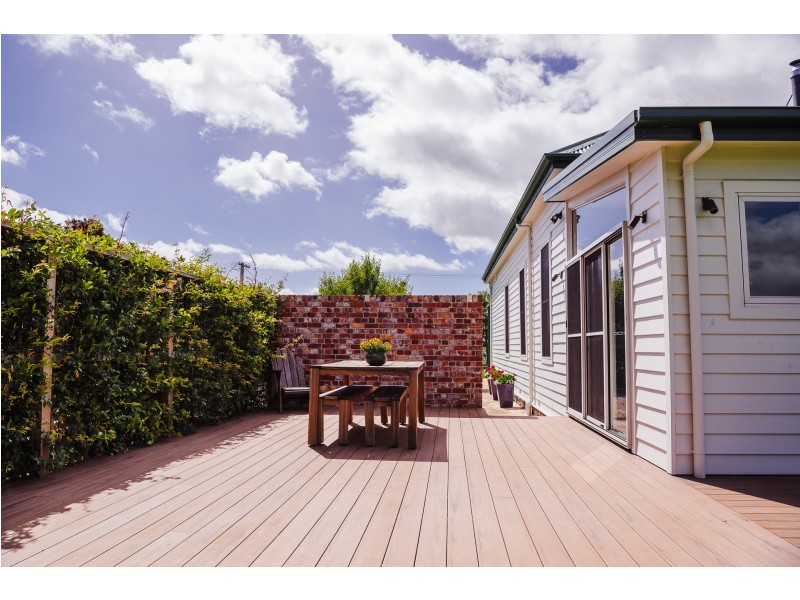 32 Wright Street, East Devonport TAS 7310