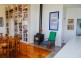 32 Wright Street, East Devonport TAS 7310