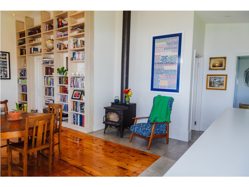 32 Wright Street, East Devonport TAS 7310