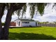 32 Wright Street, East Devonport TAS 7310