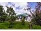 32 Wright Street, East Devonport TAS 7310