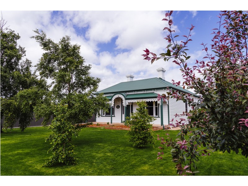 32 Wright Street, East Devonport TAS 7310