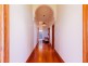 32 Wright Street, East Devonport TAS 7310