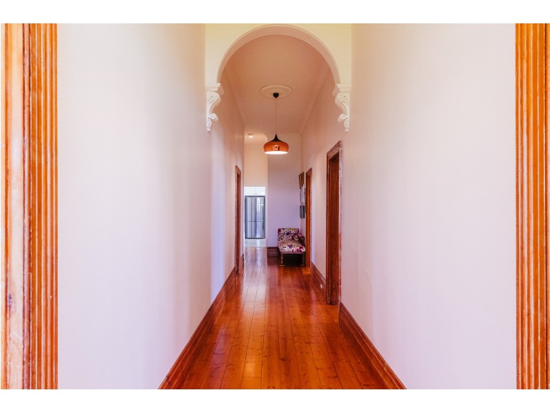 32 Wright Street, East Devonport TAS 7310
