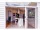 32 Wright Street, East Devonport TAS 7310