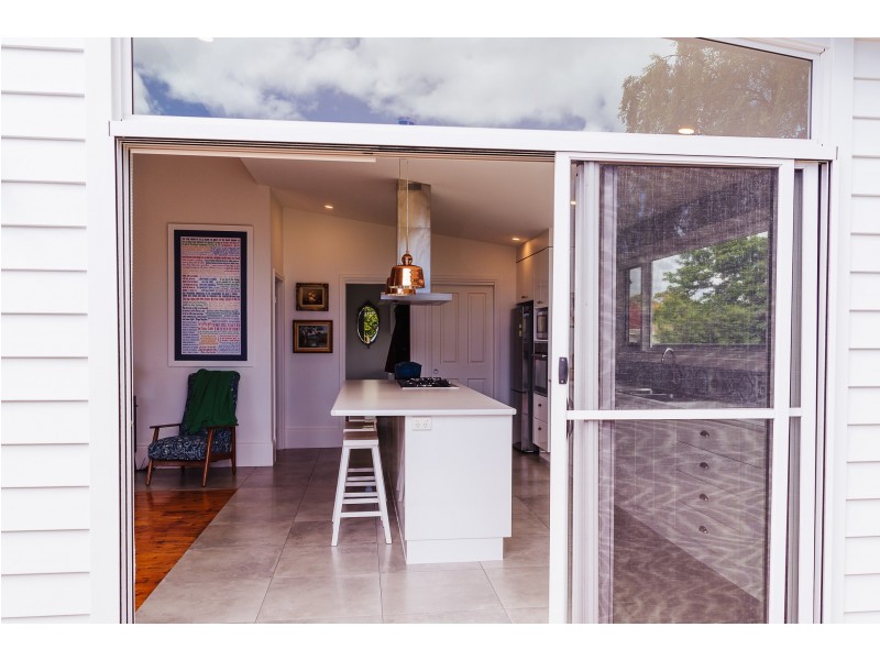32 Wright Street, East Devonport TAS 7310