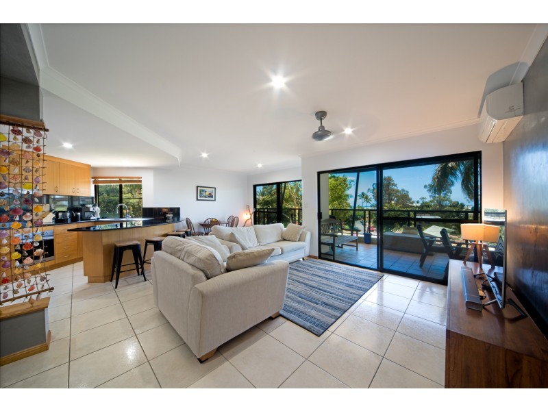 2/6 Orana Street, Airlie Beach QLD 4802