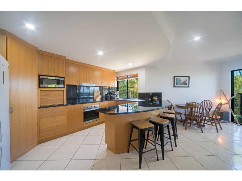 2/6 Orana Street, Airlie Beach QLD 4802