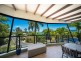 2/6 Orana Street, Airlie Beach QLD 4802