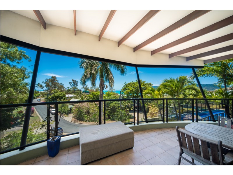 2/6 Orana Street, Airlie Beach QLD 4802