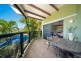 2/6 Orana Street, Airlie Beach QLD 4802
