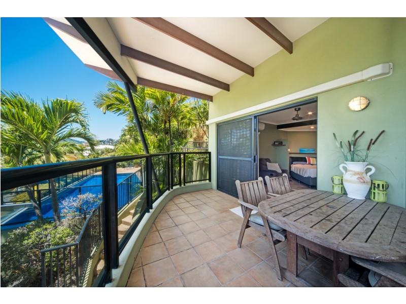 2/6 Orana Street, Airlie Beach QLD 4802