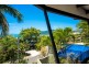 2/6 Orana Street, Airlie Beach QLD 4802
