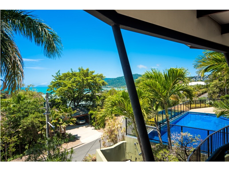 2/6 Orana Street, Airlie Beach QLD 4802