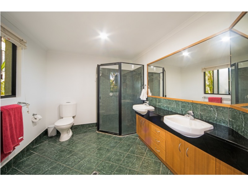 2/6 Orana Street, Airlie Beach QLD 4802