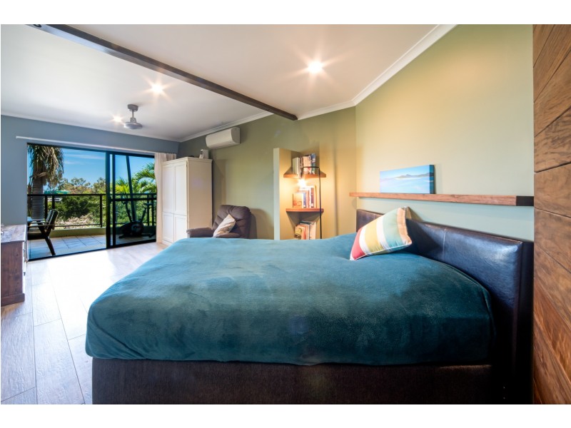 2/6 Orana Street, Airlie Beach QLD 4802