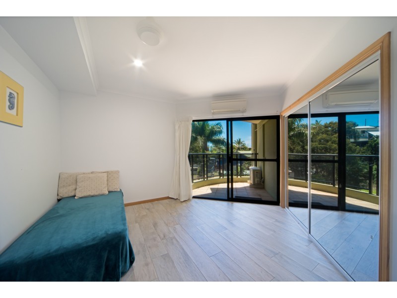 2/6 Orana Street, Airlie Beach QLD 4802