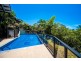 2/6 Orana Street, Airlie Beach QLD 4802