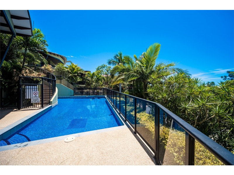 2/6 Orana Street, Airlie Beach QLD 4802