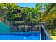 2/6 Orana Street, Airlie Beach QLD 4802